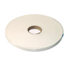  Hifi Gasket Roller JO 00001 – OEM Filter Part – Roladex UK