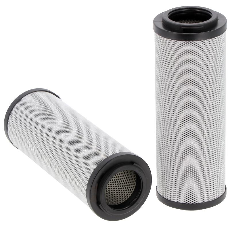  Hifi Hydraulic Filter SH 74156 SP – OEM Filter Part – Roladex UK