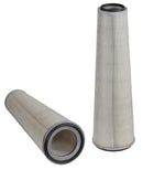  Hifi Air Filter ASR 969401AB126 – OEM Filter Part – Roladex UK