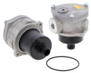  Hifi Hydraulic Filter Housing DRC 07RCZBDZ00Z – OEM Filter Part – Roladex UK