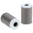  Hifi Hydraulic Filter SH 60055 – OEM Filter Part – Roladex UK