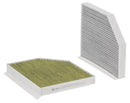  Hifi Antibacterial Cabin Filter SC 5106 CAB – OEM Filter Part – Roladex UK