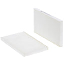 Hifi Cabin Air Filter SC 40152 – OEM Filter Part – Roladex UK
