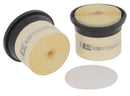  Hifi Air Filter Kit KA 12503 – OEM Filter Part – Roladex UK