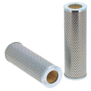  Hifi Hydraulic Filter SH 65481 – OEM Filter Part – Roladex UK