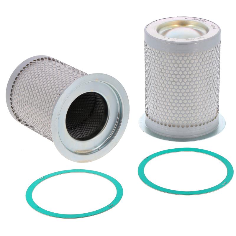  Hifi Air/Oil Separator OS 5098 – OEM Filter Part – Roladex UK