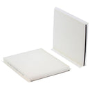  Hifi Cabin Air Filter SC 6007 – OEM Filter Part – Roladex UK