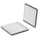  Hifi Cabin Air Filter SC 4068 – OEM Filter Part – Roladex UK