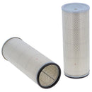  Hifi Air Filter SA 18229 – OEM Filter Part – Roladex UK
