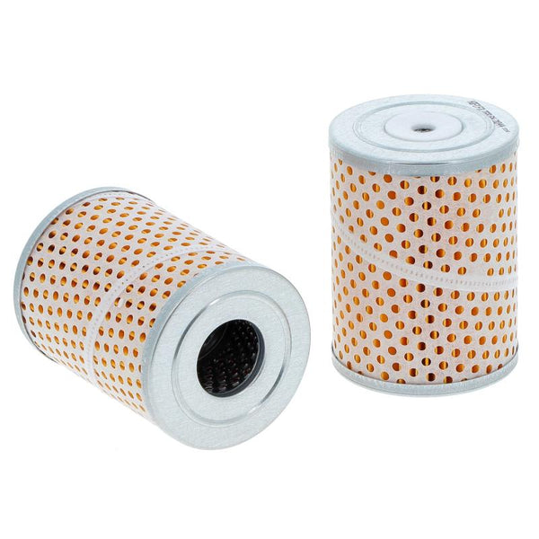  Hifi Fuel Filter SN 21044 – OEM Filter Part – Roladex UK