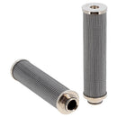  Hifi Hydraulic Filter SH 51074 – OEM Filter Part – Roladex UK