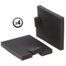  Hifi Air Filter Kit SA 190112 KIT – OEM Filter Part – Roladex UK