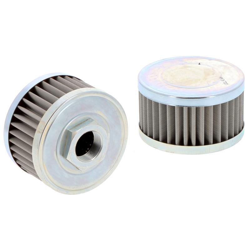  Hifi Hydraulic Filter SH 77237 – OEM Filter Part – Roladex UK