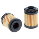  Hifi Hydraulic Filter SH 63300 – OEM Filter Part – Roladex UK