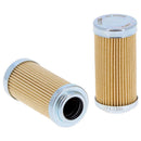  Hifi Hydraulic Filter SH 63904 – OEM Filter Part – Roladex UK