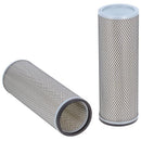  Hifi Air Filter SA 11823 – OEM Filter Part – Roladex UK