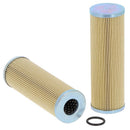  Hifi Hydraulic Filter SH 65175 – OEM Filter Part – Roladex UK