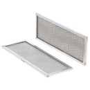  Hifi Cabin Air Filter SC 50228 – OEM Filter Part – Roladex UK