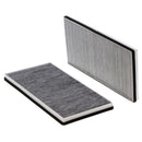  Hifi Cabin Air Filter SC 60073 CA – OEM Filter Part – Roladex UK
