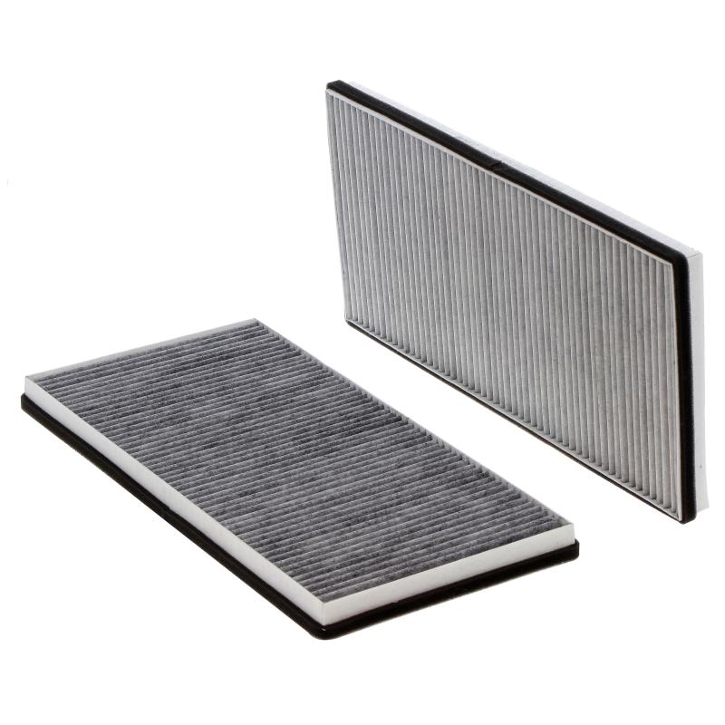  Hifi Cabin Air Filter SC 60073 CA – OEM Filter Part – Roladex UK