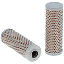  Hifi Hydraulic Filter SH 57398 – OEM Filter Part – Roladex UK
