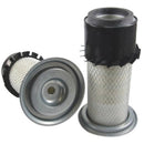  Hifi Air Filter SA 16077 – OEM Filter Part – Roladex UK