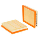  Hifi Air Filter SA 8559 – OEM Filter Part – Roladex UK
