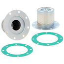  Hifi Air/Oil Separator OT 2094 – OEM Filter Part – Roladex UK