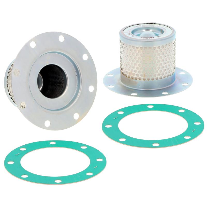  Hifi Air/Oil Separator OT 2094 – OEM Filter Part – Roladex UK