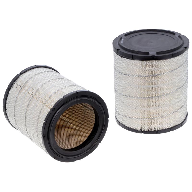  Hifi Air Filter SA 16480 – OEM Filter Part – Roladex UK