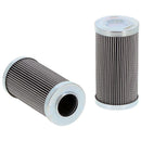  Hifi Hydraulic Filter SH 67371 – OEM Filter Part – Roladex UK