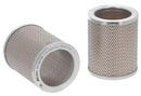  Hifi Hydraulic Filter SH 56136 – OEM Filter Part – Roladex UK
