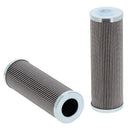  Hifi Hydraulic Filter SH 84028 – OEM Filter Part – Roladex UK