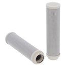  Hifi Hydraulic Filter SH 87659 – OEM Filter Part – Roladex UK