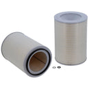  Hifi Air Filter SA 14675 – OEM Filter Part – Roladex UK