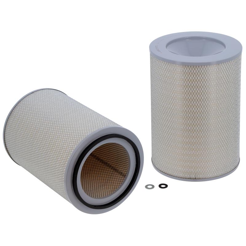  Hifi Air Filter SA 14675 – OEM Filter Part – Roladex UK