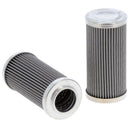 Hifi Hydraulic Filter SH 75150 – OEM Filter Part – Roladex UK