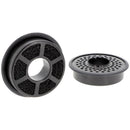  Hifi Filtering Mass SAM 5334 – OEM Filter Part – Roladex UK