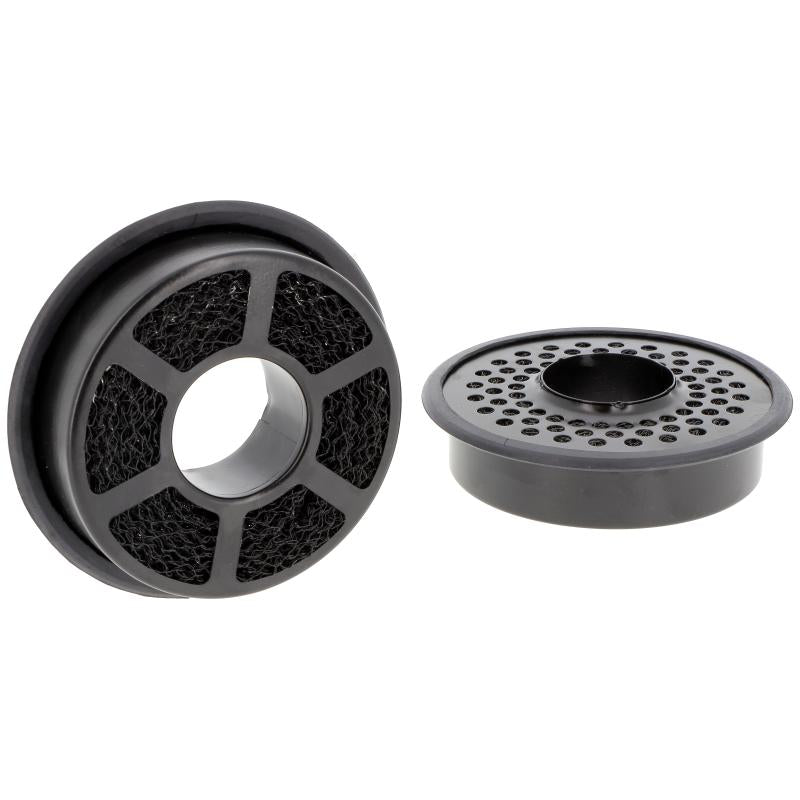  Hifi Filtering Mass SAM 5334 – OEM Filter Part – Roladex UK