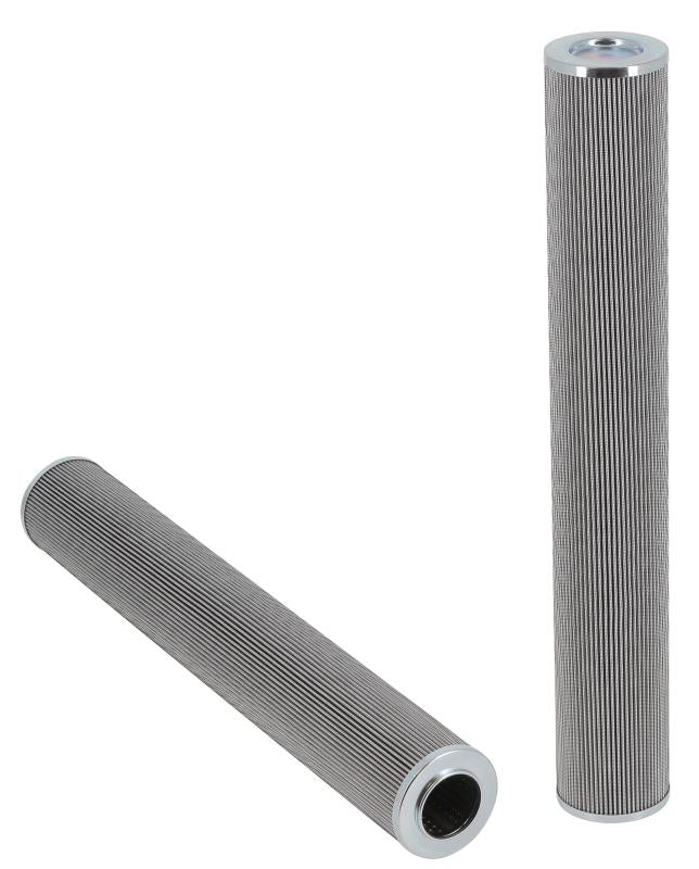  Hifi Hydraulic Filter SH 87105 – OEM Filter Part – Roladex UK