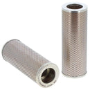  Hifi Hydraulic Filter SH 56263 – OEM Filter Part – Roladex UK