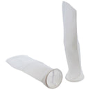  Hifi Liquid Filter PL 0718IPOZ050 – OEM Filter Part – Roladex UK
