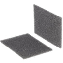  Hifi Cabin Air Filter SC 27176 – OEM Filter Part – Roladex UK