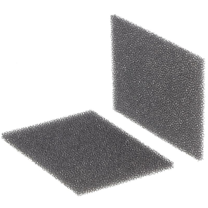  Hifi Cabin Air Filter SC 27176 – OEM Filter Part – Roladex UK