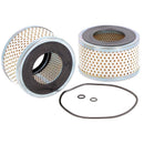  Hifi Hydraulic Filter SH 56050 – OEM Filter Part – Roladex UK
