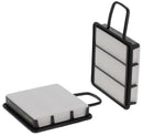  Hifi Air Filter SA 8680 – OEM Filter Part – Roladex UK