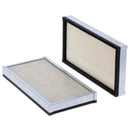  Hifi Cabin Air Filter SC 90321 – OEM Filter Part – Roladex UK
