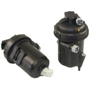 Hifi Complete Fuel Filter MO 1033 – OEM Filter Part – Roladex UK