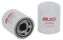  Hifi Hydraulic Filter SH 66400 – OEM Filter Part – Roladex UK