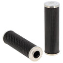  Hifi Hydraulic Filter SH 75384 – OEM Filter Part – Roladex UK